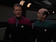 Filename=extant_StarTrek_VOY_7x20-AuthorAuthor_2086.jpg
Filesize=107KiB
Dimensions=1200x900
Date added=Jan 16, 2020 extant_StarTrek_VOY_7x20-AuthorAuthor_2086.jpg