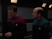 Filename=extant_StarTrek_VOY_7x20-AuthorAuthor_2087.jpg
Filesize=107KiB
Dimensions=1200x900
Date added=Jan 16, 2020 extant_StarTrek_VOY_7x20-AuthorAuthor_2087.jpg