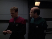 Filename=extant_StarTrek_VOY_7x20-AuthorAuthor_2088.jpg
Filesize=103KiB
Dimensions=1200x900
Date added=Jan 16, 2020 extant_StarTrek_VOY_7x20-AuthorAuthor_2088.jpg