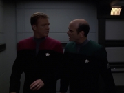 Filename=extant_StarTrek_VOY_7x20-AuthorAuthor_2089.jpg
Filesize=92KiB
Dimensions=1200x900
Date added=Jan 16, 2020 extant_StarTrek_VOY_7x20-AuthorAuthor_2089.jpg