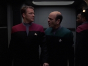 Filename=extant_StarTrek_VOY_7x20-AuthorAuthor_2091.jpg
Filesize=107KiB
Dimensions=1200x900
Date added=Jan 16, 2020 extant_StarTrek_VOY_7x20-AuthorAuthor_2091.jpg
