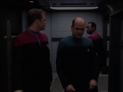 extant_StarTrek_VOY_7x20-AuthorAuthor_2092.jpg