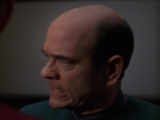 extant_StarTrek_VOY_7x20-AuthorAuthor_2093.jpg
