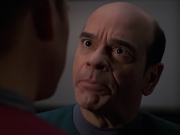 extant_StarTrek_VOY_7x20-AuthorAuthor_2095.jpg