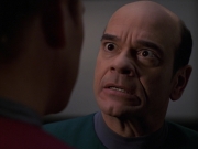 extant_StarTrek_VOY_7x20-AuthorAuthor_2096.jpg