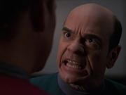 extant_StarTrek_VOY_7x20-AuthorAuthor_2097.jpg