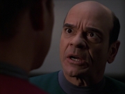 extant_StarTrek_VOY_7x20-AuthorAuthor_2098.jpg