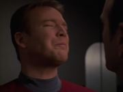 Filename=extant_StarTrek_VOY_7x20-AuthorAuthor_2099.jpg
Filesize=97KiB
Dimensions=1200x900
Date added=Jan 16, 2020 extant_StarTrek_VOY_7x20-AuthorAuthor_2099.jpg