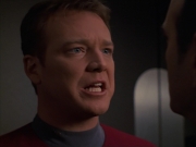 Filename=extant_StarTrek_VOY_7x20-AuthorAuthor_2100.jpg
Filesize=103KiB
Dimensions=1200x900
Date added=Jan 16, 2020 extant_StarTrek_VOY_7x20-AuthorAuthor_2100.jpg