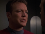 Filename=extant_StarTrek_VOY_7x20-AuthorAuthor_2101.jpg
Filesize=104KiB
Dimensions=1200x900
Date added=Jan 16, 2020 extant_StarTrek_VOY_7x20-AuthorAuthor_2101.jpg
