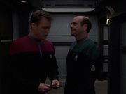 Filename=extant_StarTrek_VOY_7x20-AuthorAuthor_2103.jpg
Filesize=113KiB
Dimensions=1200x900
Date added=Jan 16, 2020 extant_StarTrek_VOY_7x20-AuthorAuthor_2103.jpg