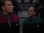 Filename=extant_StarTrek_VOY_7x20-AuthorAuthor_2107.jpg
Filesize=112KiB
Dimensions=1200x900
Date added=Jan 16, 2020 extant_StarTrek_VOY_7x20-AuthorAuthor_2107.jpg