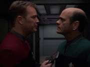 Filename=extant_StarTrek_VOY_7x20-AuthorAuthor_2110.jpg
Filesize=117KiB
Dimensions=1200x900
Date added=Jan 16, 2020 extant_StarTrek_VOY_7x20-AuthorAuthor_2110.jpg
