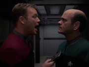 Filename=extant_StarTrek_VOY_7x20-AuthorAuthor_2111.jpg
Filesize=118KiB
Dimensions=1200x900
Date added=Jan 16, 2020 extant_StarTrek_VOY_7x20-AuthorAuthor_2111.jpg
