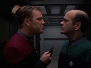 Filename=extant_StarTrek_VOY_7x20-AuthorAuthor_2112.jpg
Filesize=125KiB
Dimensions=1200x900
Date added=Jan 16, 2020 extant_StarTrek_VOY_7x20-AuthorAuthor_2112.jpg