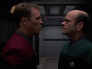 Filename=extant_StarTrek_VOY_7x20-AuthorAuthor_2113.jpg
Filesize=116KiB
Dimensions=1200x900
Date added=Jan 16, 2020 extant_StarTrek_VOY_7x20-AuthorAuthor_2113.jpg
