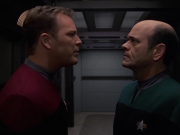 Filename=extant_StarTrek_VOY_7x20-AuthorAuthor_2114.jpg
Filesize=119KiB
Dimensions=1200x900
Date added=Jan 16, 2020 extant_StarTrek_VOY_7x20-AuthorAuthor_2114.jpg