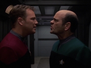 Filename=extant_StarTrek_VOY_7x20-AuthorAuthor_2117.jpg
Filesize=119KiB
Dimensions=1200x900
Date added=Jan 16, 2020 extant_StarTrek_VOY_7x20-AuthorAuthor_2117.jpg