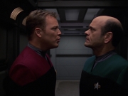 Filename=extant_StarTrek_VOY_7x20-AuthorAuthor_2120.jpg
Filesize=120KiB
Dimensions=1200x900
Date added=Jan 16, 2020 extant_StarTrek_VOY_7x20-AuthorAuthor_2120.jpg
