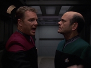 Filename=extant_StarTrek_VOY_7x20-AuthorAuthor_2121.jpg
Filesize=121KiB
Dimensions=1200x900
Date added=Jan 16, 2020 extant_StarTrek_VOY_7x20-AuthorAuthor_2121.jpg