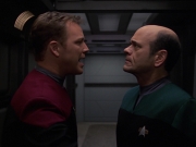 Filename=extant_StarTrek_VOY_7x20-AuthorAuthor_2122.jpg
Filesize=123KiB
Dimensions=1200x900
Date added=Jan 16, 2020 extant_StarTrek_VOY_7x20-AuthorAuthor_2122.jpg