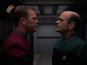 Filename=extant_StarTrek_VOY_7x20-AuthorAuthor_2123.jpg
Filesize=123KiB
Dimensions=1200x900
Date added=Jan 16, 2020 extant_StarTrek_VOY_7x20-AuthorAuthor_2123.jpg