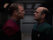 Filename=extant_StarTrek_VOY_7x20-AuthorAuthor_2124.jpg
Filesize=120KiB
Dimensions=1200x900
Date added=Jan 16, 2020 extant_StarTrek_VOY_7x20-AuthorAuthor_2124.jpg