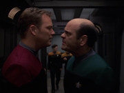 Filename=extant_StarTrek_VOY_7x20-AuthorAuthor_2129.jpg
Filesize=119KiB
Dimensions=1200x900
Date added=Jan 16, 2020 extant_StarTrek_VOY_7x20-AuthorAuthor_2129.jpg