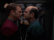 Filename=extant_StarTrek_VOY_7x20-AuthorAuthor_2130.jpg
Filesize=118KiB
Dimensions=1200x900
Date added=Jan 16, 2020 extant_StarTrek_VOY_7x20-AuthorAuthor_2130.jpg