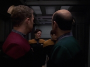 Filename=extant_StarTrek_VOY_7x20-AuthorAuthor_2133.jpg
Filesize=114KiB
Dimensions=1200x900
Date added=Jan 16, 2020 extant_StarTrek_VOY_7x20-AuthorAuthor_2133.jpg