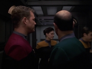Filename=extant_StarTrek_VOY_7x20-AuthorAuthor_2134.jpg
Filesize=118KiB
Dimensions=1200x900
Date added=Jan 16, 2020 extant_StarTrek_VOY_7x20-AuthorAuthor_2134.jpg