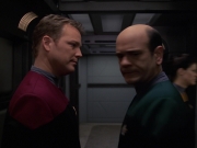 Filename=extant_StarTrek_VOY_7x20-AuthorAuthor_2135.jpg
Filesize=120KiB
Dimensions=1200x900
Date added=Jan 16, 2020 extant_StarTrek_VOY_7x20-AuthorAuthor_2135.jpg