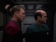 Filename=extant_StarTrek_VOY_7x20-AuthorAuthor_2137.jpg
Filesize=113KiB
Dimensions=1200x900
Date added=Jan 16, 2020 extant_StarTrek_VOY_7x20-AuthorAuthor_2137.jpg