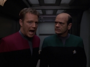 Filename=extant_StarTrek_VOY_7x20-AuthorAuthor_2140.jpg
Filesize=103KiB
Dimensions=1200x900
Date added=Jan 16, 2020 extant_StarTrek_VOY_7x20-AuthorAuthor_2140.jpg