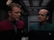Filename=extant_StarTrek_VOY_7x20-AuthorAuthor_2141.jpg
Filesize=113KiB
Dimensions=1200x900
Date added=Jan 16, 2020 extant_StarTrek_VOY_7x20-AuthorAuthor_2141.jpg