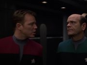 Filename=extant_StarTrek_VOY_7x20-AuthorAuthor_2145.jpg
Filesize=101KiB
Dimensions=1200x900
Date added=Jan 16, 2020 extant_StarTrek_VOY_7x20-AuthorAuthor_2145.jpg