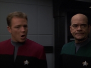 Filename=extant_StarTrek_VOY_7x20-AuthorAuthor_2146.jpg
Filesize=105KiB
Dimensions=1200x900
Date added=Jan 16, 2020 extant_StarTrek_VOY_7x20-AuthorAuthor_2146.jpg