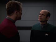 Filename=extant_StarTrek_VOY_7x20-AuthorAuthor_2148.jpg
Filesize=102KiB
Dimensions=1200x900
Date added=Jan 16, 2020 extant_StarTrek_VOY_7x20-AuthorAuthor_2148.jpg