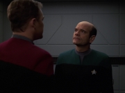 Filename=extant_StarTrek_VOY_7x20-AuthorAuthor_2149.jpg
Filesize=95KiB
Dimensions=1200x900
Date added=Jan 16, 2020 extant_StarTrek_VOY_7x20-AuthorAuthor_2149.jpg