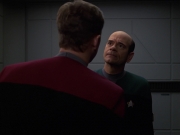 Filename=extant_StarTrek_VOY_7x20-AuthorAuthor_2150.jpg
Filesize=95KiB
Dimensions=1200x900
Date added=Jan 16, 2020 extant_StarTrek_VOY_7x20-AuthorAuthor_2150.jpg