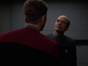 Filename=extant_StarTrek_VOY_7x20-AuthorAuthor_2151.jpg
Filesize=99KiB
Dimensions=1200x900
Date added=Jan 16, 2020 extant_StarTrek_VOY_7x20-AuthorAuthor_2151.jpg