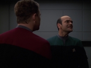 Filename=extant_StarTrek_VOY_7x20-AuthorAuthor_2152.jpg
Filesize=92KiB
Dimensions=1200x900
Date added=Jan 16, 2020 extant_StarTrek_VOY_7x20-AuthorAuthor_2152.jpg