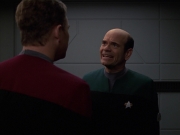Filename=extant_StarTrek_VOY_7x20-AuthorAuthor_2154.jpg
Filesize=104KiB
Dimensions=1200x900
Date added=Jan 16, 2020 extant_StarTrek_VOY_7x20-AuthorAuthor_2154.jpg