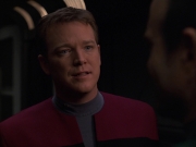 Filename=extant_StarTrek_VOY_7x20-AuthorAuthor_2155.jpg
Filesize=109KiB
Dimensions=1200x900
Date added=Jan 16, 2020 extant_StarTrek_VOY_7x20-AuthorAuthor_2155.jpg