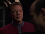 Filename=extant_StarTrek_VOY_7x20-AuthorAuthor_2156.jpg
Filesize=109KiB
Dimensions=1200x900
Date added=Jan 16, 2020 extant_StarTrek_VOY_7x20-AuthorAuthor_2156.jpg