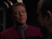 Filename=extant_StarTrek_VOY_7x20-AuthorAuthor_2157.jpg
Filesize=105KiB
Dimensions=1200x900
Date added=Jan 16, 2020 extant_StarTrek_VOY_7x20-AuthorAuthor_2157.jpg