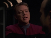 Filename=extant_StarTrek_VOY_7x20-AuthorAuthor_2158.jpg
Filesize=105KiB
Dimensions=1200x900
Date added=Jan 16, 2020 extant_StarTrek_VOY_7x20-AuthorAuthor_2158.jpg
