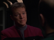 Filename=extant_StarTrek_VOY_7x20-AuthorAuthor_2160.jpg
Filesize=112KiB
Dimensions=1200x900
Date added=Jan 16, 2020 extant_StarTrek_VOY_7x20-AuthorAuthor_2160.jpg