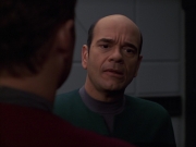 Filename=extant_StarTrek_VOY_7x20-AuthorAuthor_2161.jpg
Filesize=97KiB
Dimensions=1200x900
Date added=Jan 16, 2020 extant_StarTrek_VOY_7x20-AuthorAuthor_2161.jpg