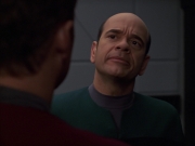 Filename=extant_StarTrek_VOY_7x20-AuthorAuthor_2163.jpg
Filesize=104KiB
Dimensions=1200x900
Date added=Jan 16, 2020 extant_StarTrek_VOY_7x20-AuthorAuthor_2163.jpg